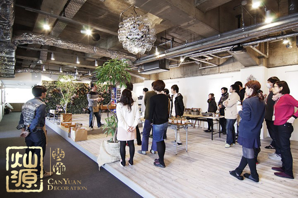 日本名古屋簡易工業(yè)風辦公室設(shè)計 務(wù)實低調(diào)卻充滿溫情的辦公空間