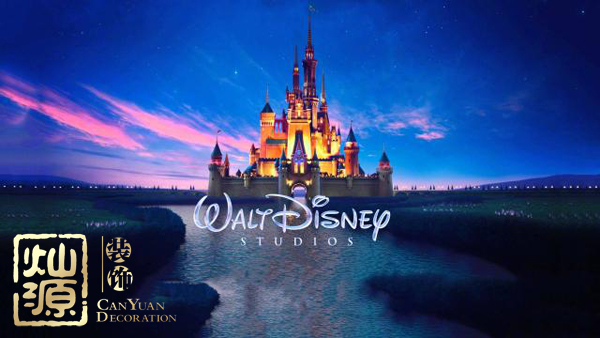 迪士尼票房創紀錄 揭露為迪士尼票房創紀錄做出重大貢獻的全球辦公室