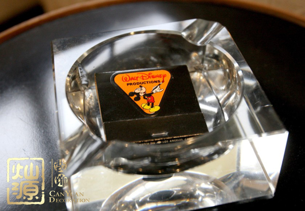 迪士尼票房創紀錄 揭露為迪士尼票房創紀錄做出重大貢獻的全球辦公室