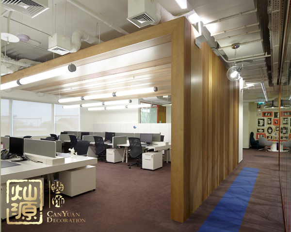 迪士尼票房創紀錄 揭露為迪士尼票房創紀錄做出重大貢獻的全球辦公室