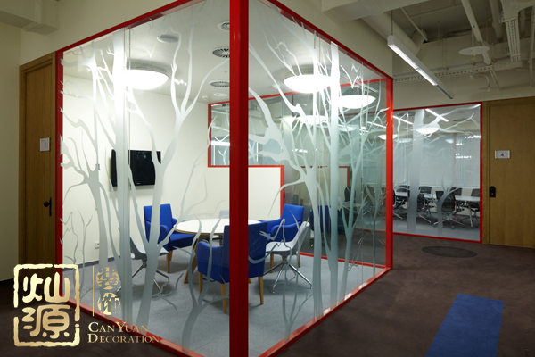 迪士尼票房創紀錄 揭露為迪士尼票房創紀錄做出重大貢獻的全球辦公室