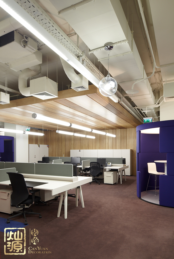 迪士尼票房創紀錄 揭露為迪士尼票房創紀錄做出重大貢獻的全球辦公室