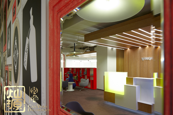 迪士尼票房創紀錄 揭露為迪士尼票房創紀錄做出重大貢獻的全球辦公室