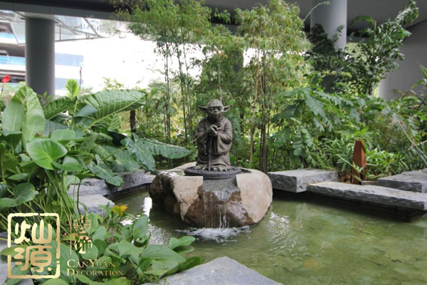 迪士尼票房創紀錄 揭露為迪士尼票房創紀錄做出重大貢獻的全球辦公室