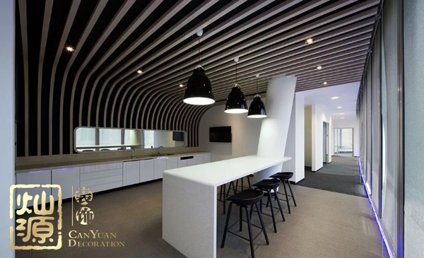 迪士尼票房創紀錄 揭露為迪士尼票房創紀錄做出重大貢獻的全球辦公室