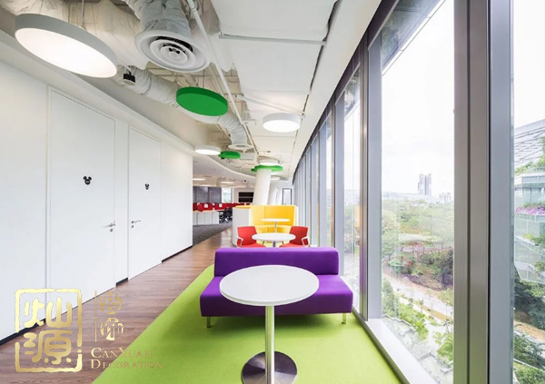 迪士尼票房創紀錄 揭露為迪士尼票房創紀錄做出重大貢獻的全球辦公室