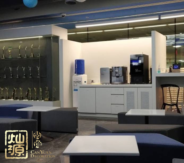 迪士尼票房創紀錄 揭露為迪士尼票房創紀錄做出重大貢獻的全球辦公室