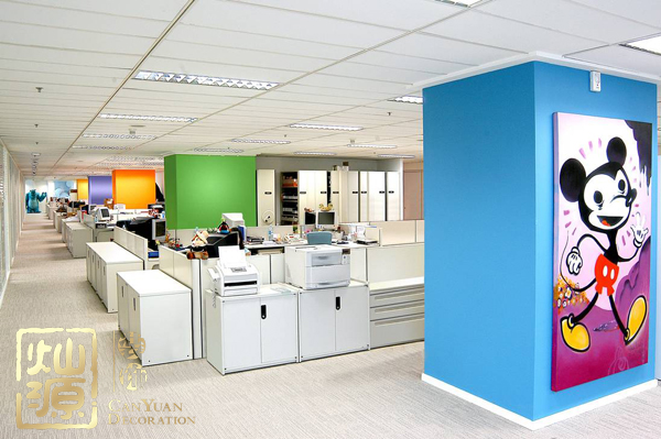 迪士尼票房創紀錄 揭露為迪士尼票房創紀錄做出重大貢獻的全球辦公室