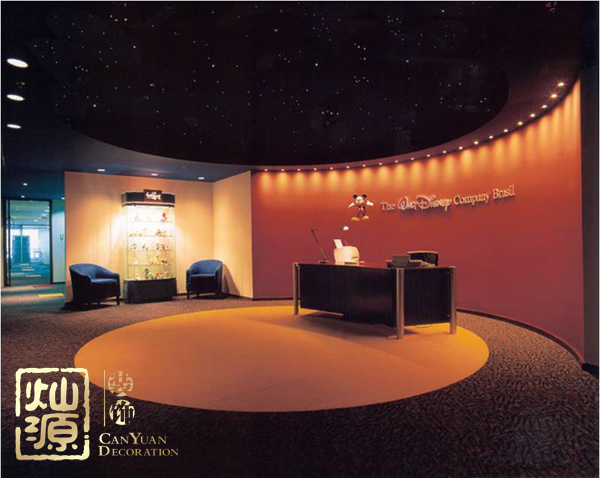 迪士尼票房創紀錄 揭露為迪士尼票房創紀錄做出重大貢獻的全球辦公室