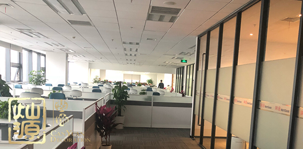 網易游戲裁員官方否認 【多圖】盤點那些恐遭裁員的網易游戲辦公室