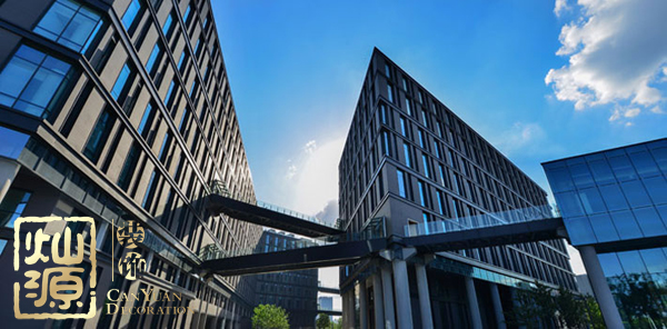 網易游戲裁員官方否認 【多圖】盤點那些恐遭裁員的網易游戲辦公室