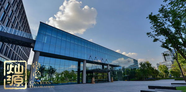 網易游戲裁員官方否認 【多圖】盤點那些恐遭裁員的網易游戲辦公室