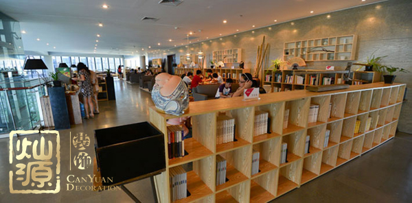 網易游戲裁員官方否認 【多圖】盤點那些恐遭裁員的網易游戲辦公室