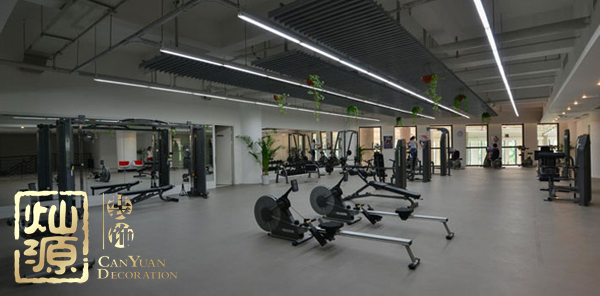 網易游戲裁員官方否認 【多圖】盤點那些恐遭裁員的網易游戲辦公室