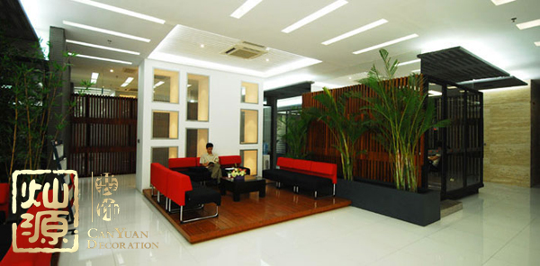 網易游戲裁員官方否認 【多圖】盤點那些恐遭裁員的網易游戲辦公室