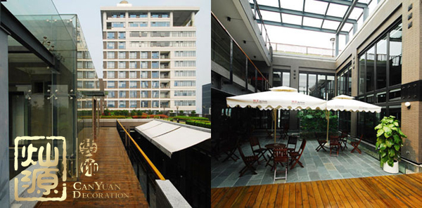 網易游戲裁員官方否認 【多圖】盤點那些恐遭裁員的網易游戲辦公室