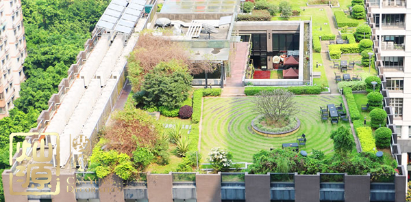 網易游戲裁員官方否認 【多圖】盤點那些恐遭裁員的網易游戲辦公室