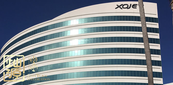 網易游戲裁員官方否認 【多圖】盤點那些恐遭裁員的網易游戲辦公室