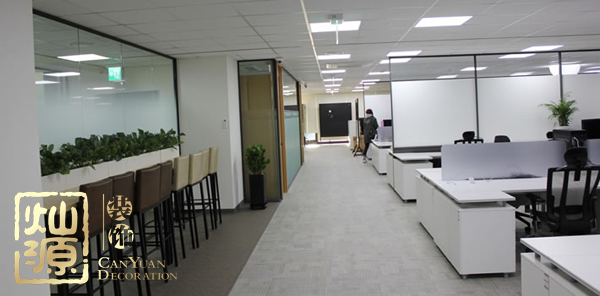 網易游戲裁員官方否認 【多圖】盤點那些恐遭裁員的網易游戲辦公室