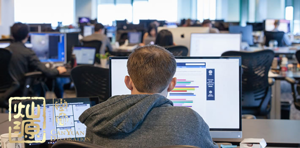 網易游戲裁員官方否認 【多圖】盤點那些恐遭裁員的網易游戲辦公室