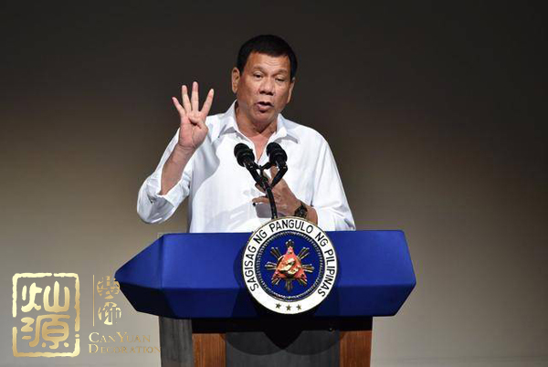 菲律賓關閉彩票店旨在反腐 【多圖】解讀即將消失的菲律賓彩票文化