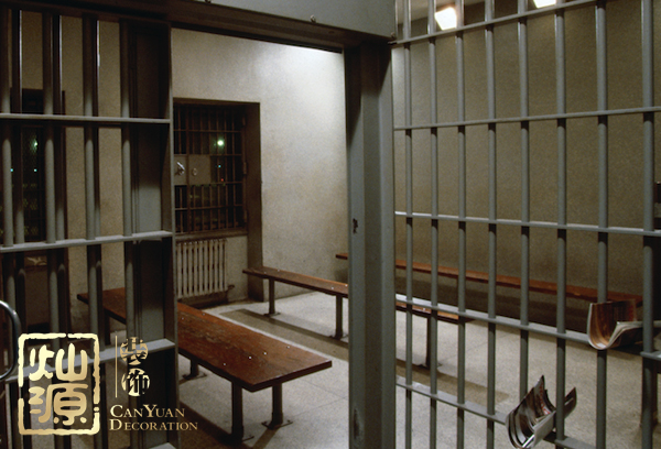 巴西監獄發生暴動 【深度多圖】剖析巴西監獄發生暴動的原因和影響