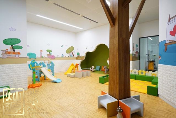 支付寶調整還款日倒計時 探尋與網友生活息息相關的支付寶員工辦公室