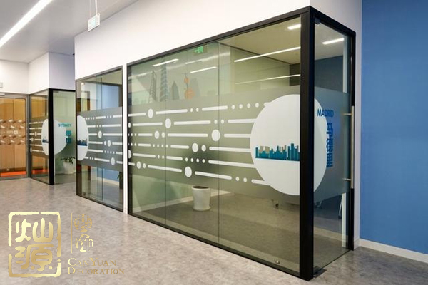 支付寶調整還款日倒計時 探尋與網友生活息息相關的支付寶員工辦公室