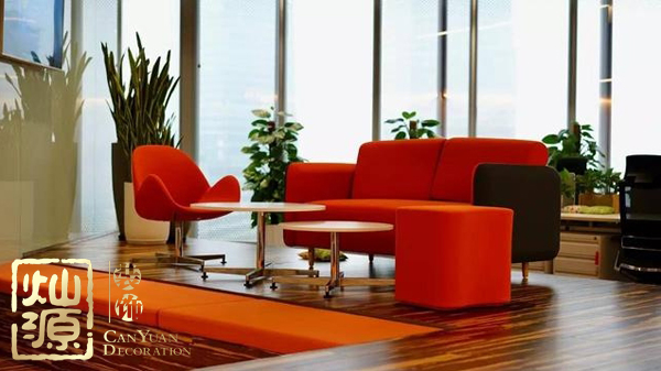 支付寶調整還款日倒計時 探尋與網友生活息息相關的支付寶員工辦公室