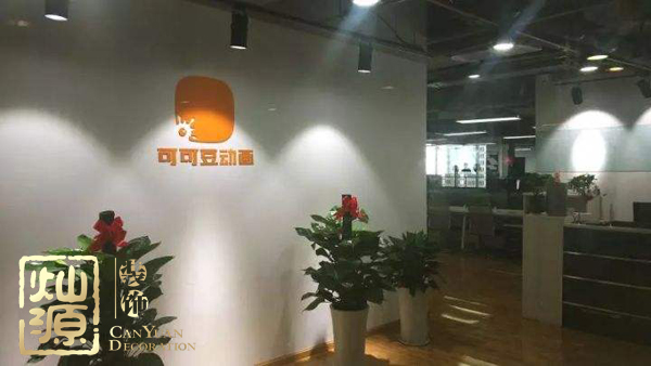 哪吒票房破10億 【多圖】揭示哪吒票房記錄的受益公司