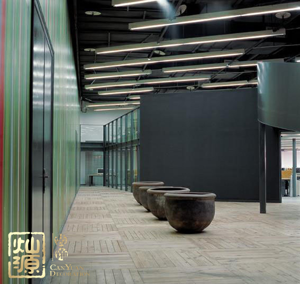 哪吒票房破10億 【多圖】揭示哪吒票房記錄的受益公司