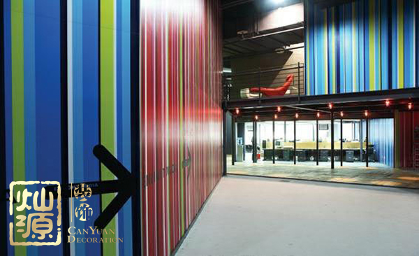 哪吒票房破10億 【多圖】揭示哪吒票房記錄的受益公司