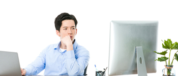 痛心！公司整年業績不好的原因原來是辦公室裝修！