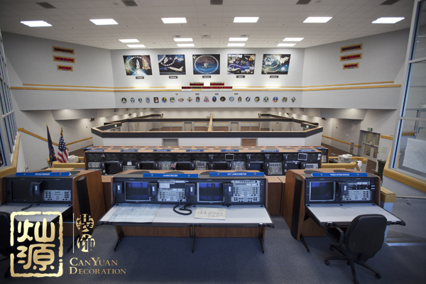 NASA發現超級地球