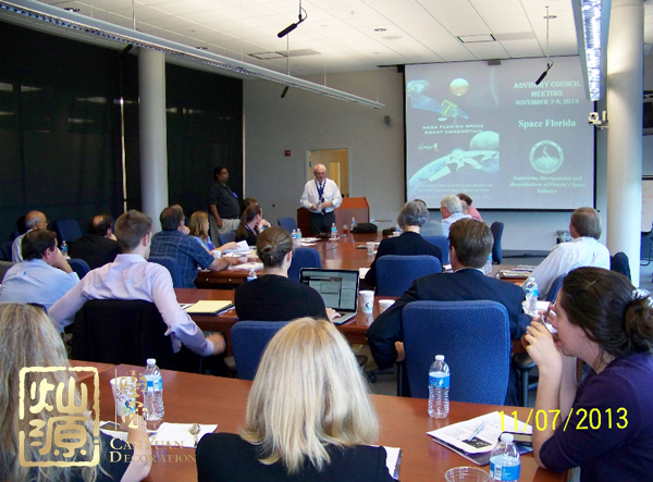 NASA發現超級地球