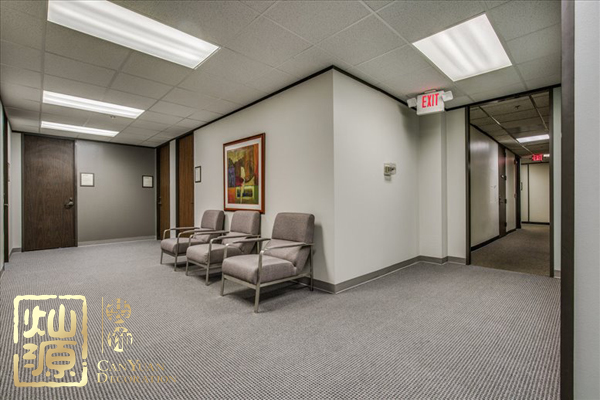 NASA發現超級地球