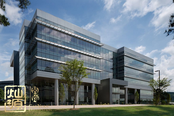 NASA發現超級地球