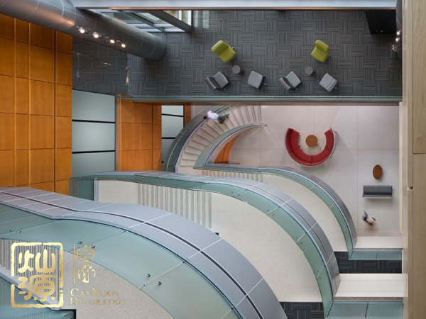 NASA發現超級地球