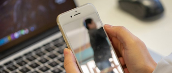 發現這家公司超牛逼的辦公室裝修服務之后，瞬間顛覆了我的裝修觀