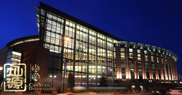 安東尼被裁細節全揭露 【多圖】回顧上個賽季及安東尼曾經的球場記憶