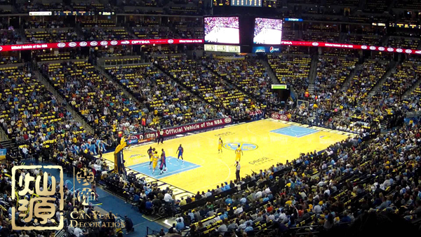 安東尼被裁細節全揭露 【多圖】回顧上個賽季及安東尼曾經的球場記憶