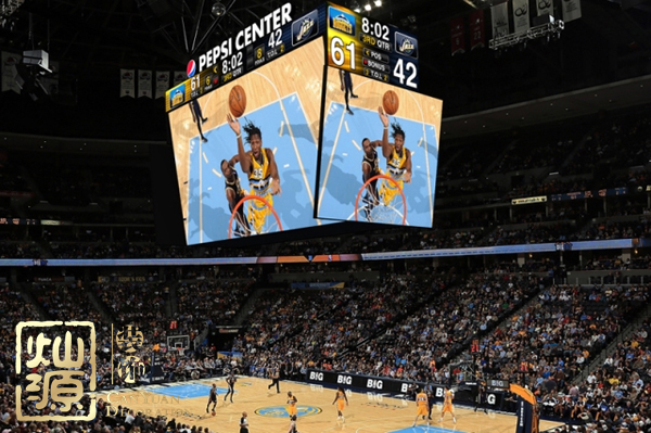 安東尼被裁細節全揭露 【多圖】回顧上個賽季及安東尼曾經的球場記憶