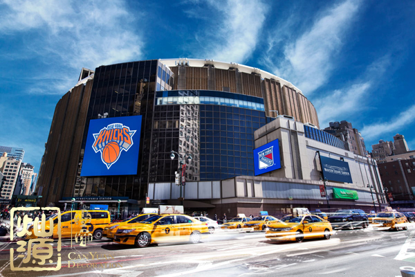 安東尼被裁細節全揭露 【多圖】回顧上個賽季及安東尼曾經的球場記憶