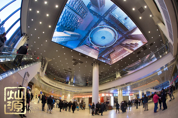 安東尼被裁細節全揭露 【多圖】回顧上個賽季及安東尼曾經的球場記憶