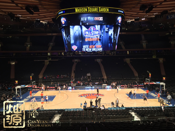 安東尼被裁細節全揭露 【多圖】回顧上個賽季及安東尼曾經的球場記憶