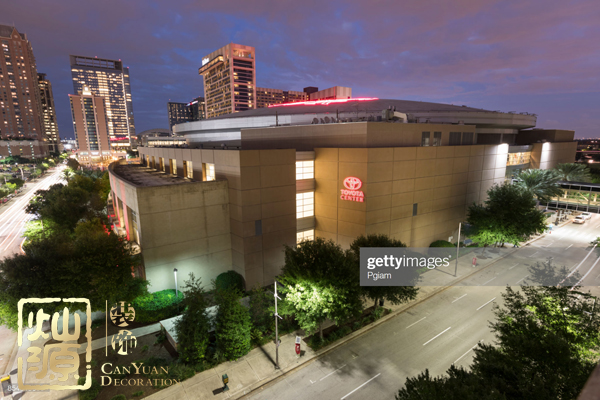 安東尼被裁細節全揭露 【多圖】回顧上個賽季及安東尼曾經的球場記憶