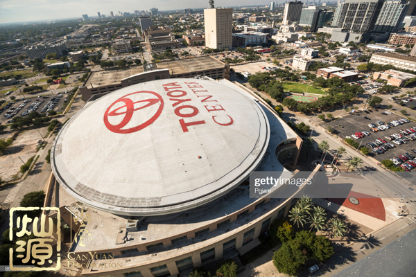 安東尼被裁細節全揭露 【多圖】回顧上個賽季及安東尼曾經的球場記憶