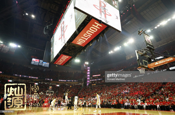 安東尼被裁細節全揭露 【多圖】回顧上個賽季及安東尼曾經的球場記憶