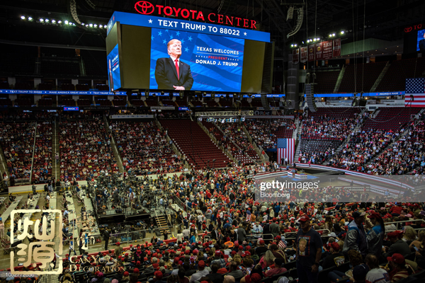 安東尼被裁細節全揭露 【多圖】回顧上個賽季及安東尼曾經的球場記憶