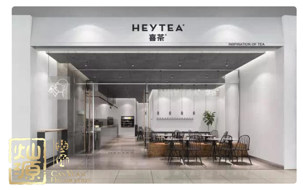 網紅奶茶配方被售坑哭眾多品牌 【多圖】揭示受影響的那些網紅奶茶店鋪